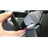 Brodit RHD ProClip f�r VW Passat (B9) ab 2024 (Nur Rechtslenker!), Abbildung 1