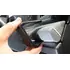 Brodit RHD ProClip f�r VW Passat (B9) ab 2024 (Nur Rechtslenker!), Abbildung 2