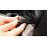 Brodit RHD ProClip f�r VW Passat (B9) ab 2024 (Nur Rechtslenker!), Abbildung 3