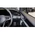 Brodit RHD ProClip f�r VW Passat (B9) ab 2024 (Nur Rechtslenker!), Abbildung 4