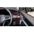 Brodit RHD ProClip f�r VW Passat (B9) ab 2024 (Nur Rechtslenker!), Abbildung 5