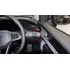 Brodit RHD ProClip f�r VW Passat (B9) ab 2024 (Nur Rechtslenker!)