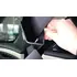Brodit RHD ProClip f�r Mercedes E-Klasse (W214 / S214 / X214 / V214), ab Bj. 2024 (Nur f�r Rechtslenker!), Abbildung 1