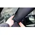 Brodit RHD ProClip f�r Mercedes E-Klasse (W214 / S214 / X214 / V214), ab Bj. 2024 (Nur f�r Rechtslenker!), Abbildung 2