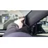 Brodit RHD ProClip f�r Mercedes E-Klasse (W214 / S214 / X214 / V214), ab Bj. 2024 (Nur f�r Rechtslenker!), Abbildung 3