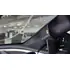 Brodit RHD ProClip f�r Mercedes E-Klasse (W214 / S214 / X214 / V214), ab Bj. 2024 (Nur f�r Rechtslenker!), Abbildung 4