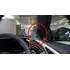 Brodit RHD ProClip f�r Mercedes E-Klasse (W214 / S214 / X214 / V214), ab Bj. 2024 (Nur f�r Rechtslenker!)