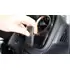 Brodit RHD ProClip f�r Mercedes Vito (W447), ab Bj. 2024 (Nur f�r Rechtslenker!), Abbildung 1
