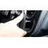 Brodit RHD ProClip f�r Mercedes Vito (W447), ab Bj. 2024 (Nur f�r Rechtslenker!), Abbildung 3