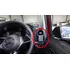Brodit RHD ProClip f�r Mercedes Vito (W447), ab Bj. 2024 (Nur f�r Rechtslenker!)