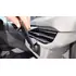 Brodit RHD ProClip f�r VW T7 Transporter / Pickup, ab Bj. 2025 (Nur Rechtslenker!), Abbildung 1