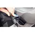 Brodit RHD ProClip f�r VW T7 Transporter / Pickup, ab Bj. 2025 (Nur Rechtslenker!), Abbildung 2