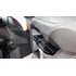Brodit RHD ProClip f�r VW T7 Transporter / Pickup, ab Bj. 2025 (Nur Rechtslenker!), Abbildung 3