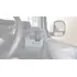 Brodit RHD ProClip f�r VW T7 Transporter / Pickup, ab Bj. 2025 (Nur Rechtslenker!), Abbildung 5