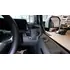 Brodit RHD ProClip f�r VW T7 Transporter / Pickup, ab Bj. 2025 (Nur Rechtslenker!), Abbildung 6