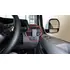 Brodit RHD ProClip f�r VW T7 Transporter / Pickup, ab Bj. 2025 (Nur Rechtslenker!)