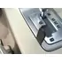 Brodit RHD ProClip f�r Volvo S80, ab Bj. 2007 bis 2010 (Nur Rechtslenker!), Abbildung 1