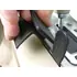 Brodit RHD ProClip f�r Volvo S80, ab Bj. 2007 bis 2010 (Nur Rechtslenker!), Abbildung 2