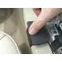 Brodit RHD ProClip f�r Volvo S80, ab Bj. 2007 bis 2010 (Nur Rechtslenker!), Abbildung 3