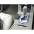 Brodit RHD ProClip f�r Volvo S80, ab Bj. 2007 bis 2010 (Nur Rechtslenker!), Abbildung 4