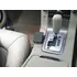 Brodit RHD ProClip f�r Volvo S80, ab Bj. 2007 bis 2010 (Nur Rechtslenker!)
