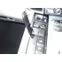 Brodit RHD ProClip f�r Porsche Panamera, ab Bj. 2010 bis 2017 (Nur Rechtslenker!), Abbildung 1