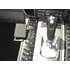 Brodit RHD ProClip f�r Porsche Panamera, ab Bj. 2010 bis 2017 (Nur Rechtslenker!), Abbildung 4