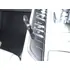 Brodit RHD ProClip f�r Porsche Panamera, ab Bj. 2010 bis 2017 (Nur Rechtslenker!), Abbildung 1
