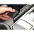 Brodit RHD ProClip f�r Porsche Panamera, ab Bj. 2010 bis 2017 (Nur Rechtslenker!), Abbildung 2
