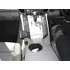 Brodit RHD ProClip f�r Porsche Panamera, ab Bj. 2010 bis 2017 (Nur Rechtslenker!), Abbildung 4