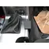 Brodit RHD ProClip f�r Nissan Navara, ab Bj. 2010 bis 2015 (Nur Rechtslenker!), Abbildung 4