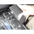 Brodit RHD ProClip f�r Porsche Macan, ab Bj. 2014 bis 2024 (Nur Rechtslenker!), Abbildung 1