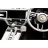 Brodit RHD ProClip f�r Porsche Macan, ab Bj. 2014 bis 2024 (Nur Rechtslenker!), Abbildung 10