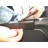 Brodit RHD ProClip f�r Porsche Macan, ab Bj. 2014 bis 2024 (Nur Rechtslenker!), Abbildung 2