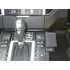 Brodit RHD ProClip f�r Porsche Macan, ab Bj. 2014 bis 2024 (Nur Rechtslenker!), Abbildung 4