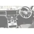 Brodit RHD ProClip f�r Porsche Macan, ab Bj. 2014 bis 2024 (Nur Rechtslenker!), Abbildung 5