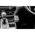Brodit RHD ProClip f�r Porsche Macan, ab Bj. 2014 bis 2024 (Nur Rechtslenker!), Abbildung 6
