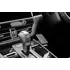 Brodit RHD ProClip f�r Porsche Macan, ab Bj. 2014 bis 2024 (Nur Rechtslenker!), Abbildung 7