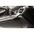 Brodit RHD ProClip f�r Porsche Macan, ab Bj. 2014 bis 2024 (Nur Rechtslenker!), Abbildung 8