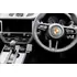 Brodit RHD ProClip f�r Porsche Macan, ab Bj. 2014 bis 2024 (Nur Rechtslenker!), Abbildung 9