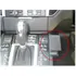 Brodit RHD ProClip f�r Porsche Macan, ab Bj. 2014 bis 2024 (Nur Rechtslenker!)