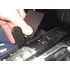 Brodit RHD ProClip f�r Porsche Macan, ab Bj. 2014 bis 2024 (Nur Rechtslenker!), Abbildung 1