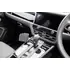 Brodit RHD ProClip f�r Porsche Macan, ab Bj. 2014 bis 2024 (Nur Rechtslenker!), Abbildung 11