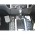 Brodit RHD ProClip f�r Porsche Macan, ab Bj. 2014 bis 2024 (Nur Rechtslenker!), Abbildung 3