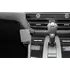 Brodit RHD ProClip f�r Porsche Macan, ab Bj. 2014 bis 2024 (Nur Rechtslenker!), Abbildung 6
