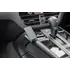 Brodit RHD ProClip f�r Porsche Macan, ab Bj. 2014 bis 2024 (Nur Rechtslenker!), Abbildung 7