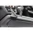Brodit RHD ProClip f�r Porsche Macan, ab Bj. 2014 bis 2024 (Nur Rechtslenker!), Abbildung 8