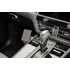 Brodit RHD ProClip f�r Porsche Macan, ab Bj. 2014 bis 2024 (Nur Rechtslenker!), Abbildung 9