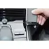 Brodit RHD ProClip f�r Porsche Panamera, ab Bj. 2017 bis 2024 (Nur Rechtslenker!), Abbildung 1