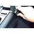 Brodit RHD ProClip f�r Porsche Panamera, ab Bj. 2017 bis 2024 (Nur Rechtslenker!), Abbildung 2